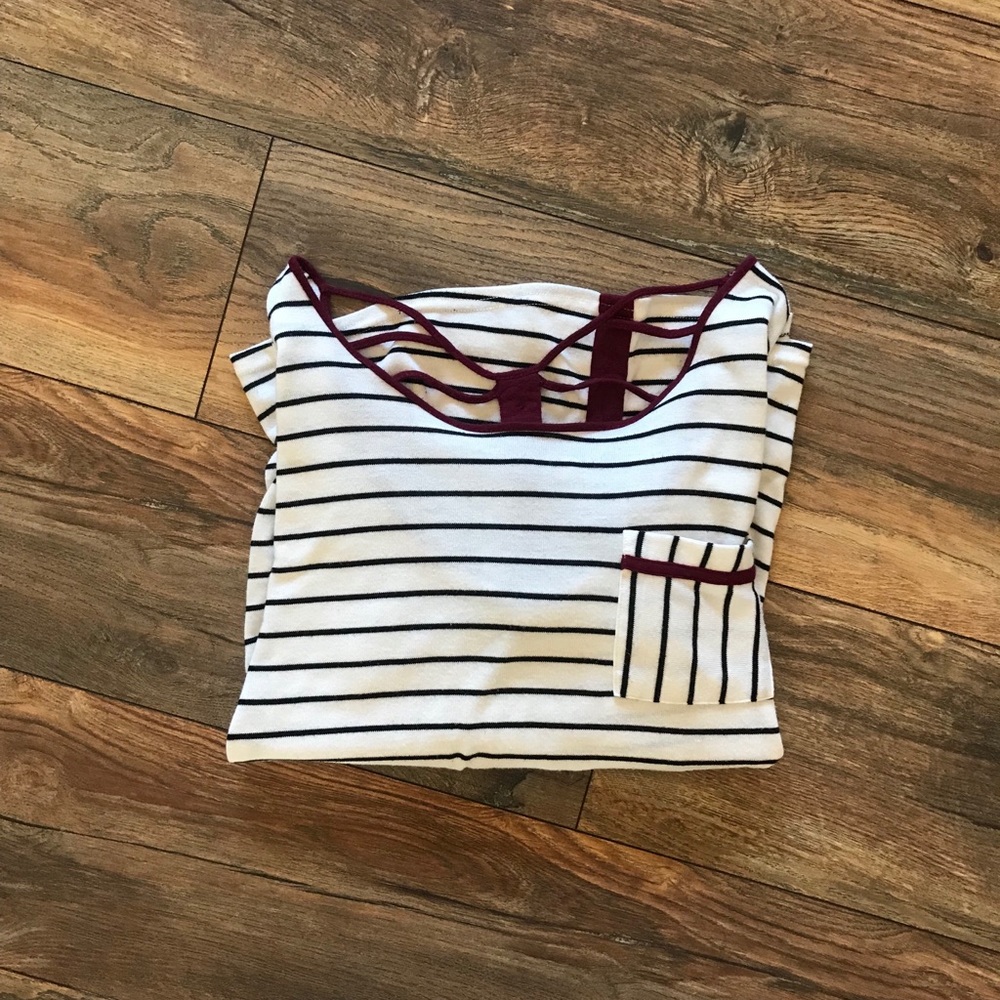 Women’s boutique sweater - Picture 3 of 5